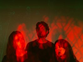 ONE OF THEM: Δείτε το video clip του “Space” από Έλληνες progsters One Of Them