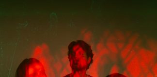 ONE OF THEM: Δείτε το video clip του “Space” από Έλληνες progsters One Of Them