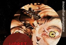 RAINBOW – “Straight between the eyes” – Worst to best Rainbow