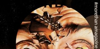 RAINBOW – “Straight between the eyes” – Worst to best Rainbow