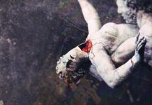 SEPTICFLESH – “The great mass” – Worst to best Septic