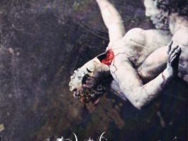 SEPTICFLESH – “The great mass” – Worst to best Septic