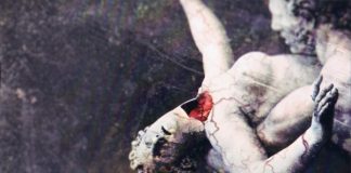 SEPTICFLESH – “The great mass” – Worst to best Septic