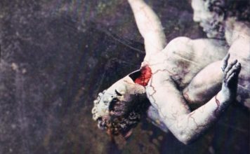 SEPTICFLESH – “The great mass” – Worst to best Septic