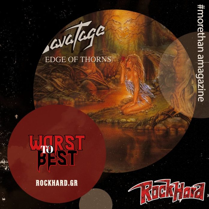 Savatage