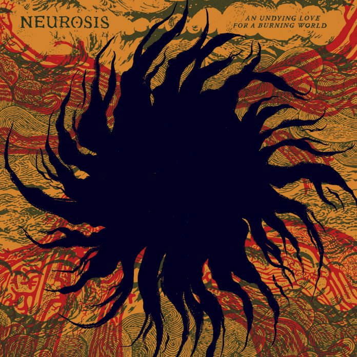 Neurosis