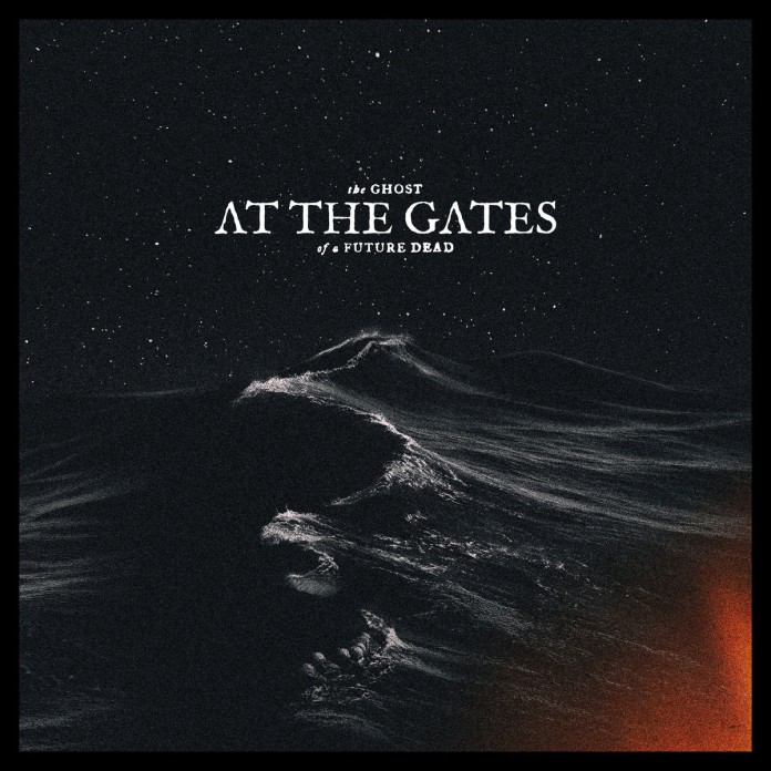 At-The-Gates-Ghost-Future-Dead