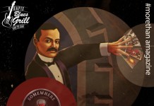 A day to remember… 21/5 (BLUE OYSTER CULT) Oyster