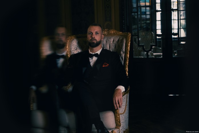 Solberg