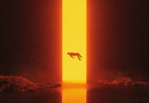 GAEREA – “Loss” (Century Media) Gaerea