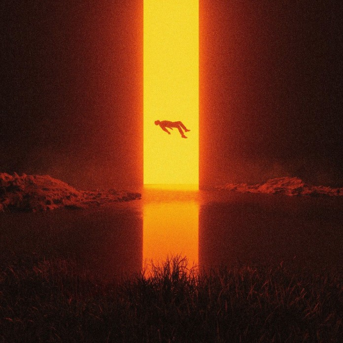 Gaerea - Loss Gaerea