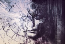 GUS DRAX – “Theories of imperfection” (Theogonia Records) Drax