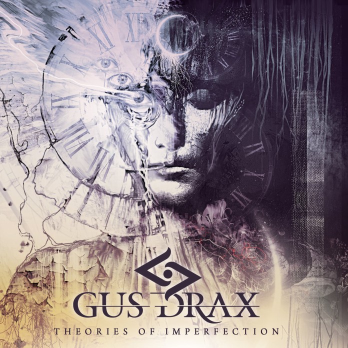 Drax