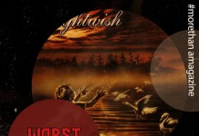 NIGHTWISH – “Wishmaster” – Worst to best Nightwish