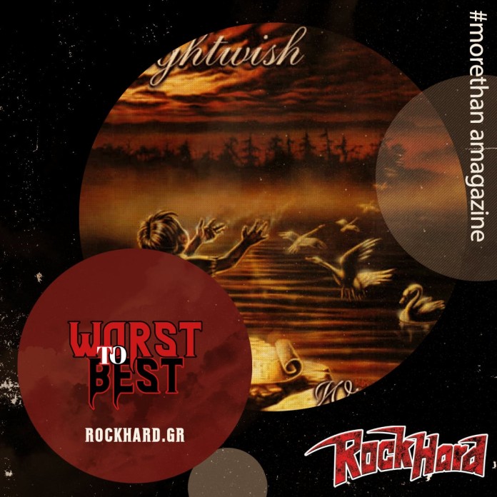 Nightwish