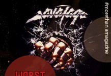 SAVATAGE – “Power of the night” – Worst to best Savatage