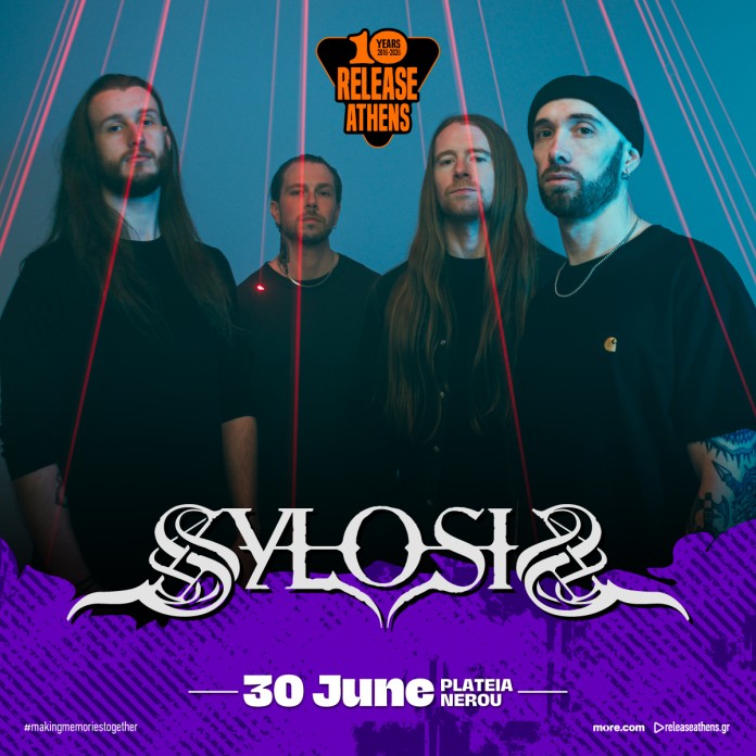 Sylosis_post (1) Sylosis