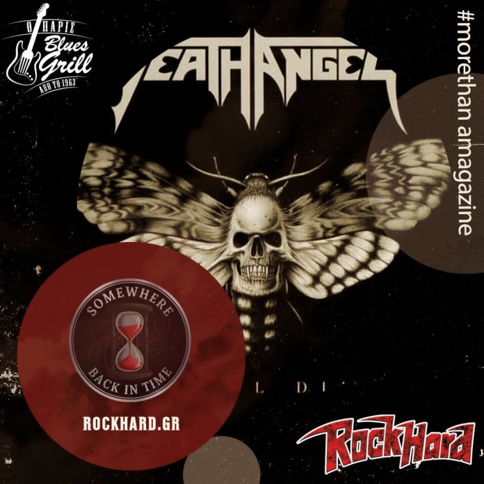 Death Angel