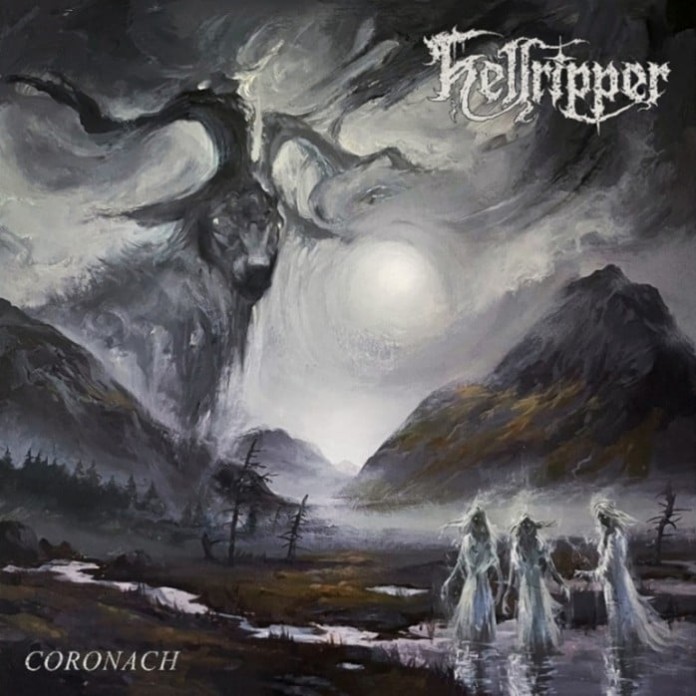 hellripper_coronach