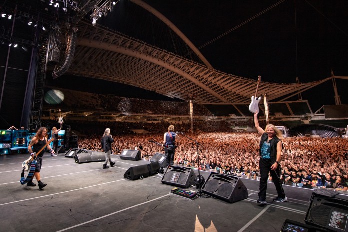 ironmaiden (2)