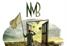 NMB (THE NEAL MORSE BAND) – L.I.F.T (Insideout)