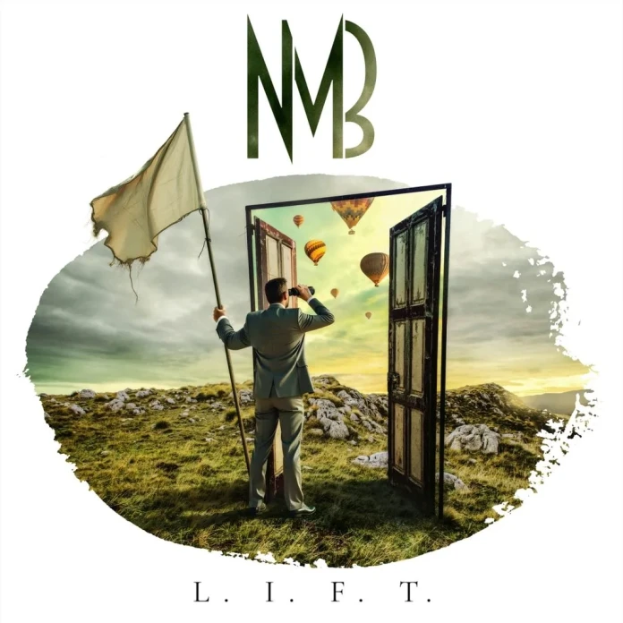 neal-morse-band-l-i-f-t