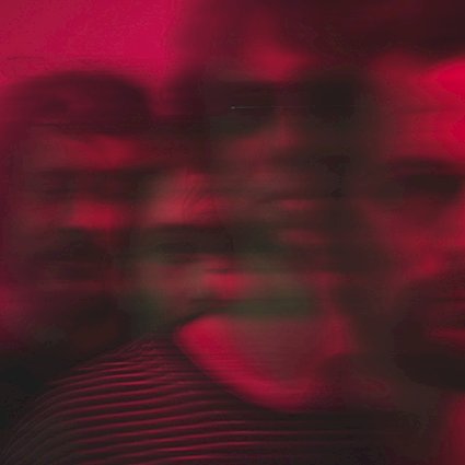 All Them Witches