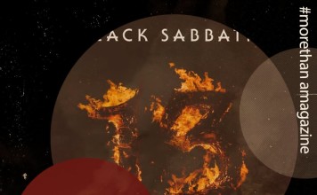 BLACK SABBATH – “13” Worst to best Sabbath