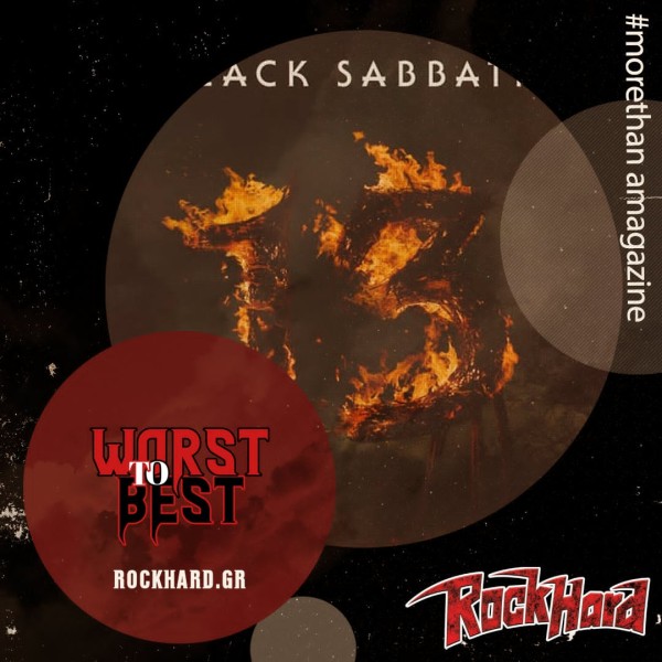 Sabbath