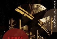 DREAM THEATER – “Systematic chaos” – Worst to best Theater