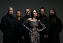 EPICA Discography – Worst to Best