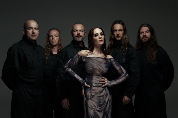 Epica 2026 by Tim Tronckoe 2
