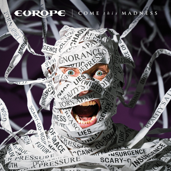 Europe