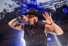 GEOFF TATE interview Tate