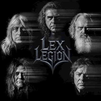 Lex