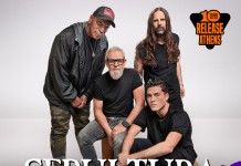 SEPULTURA – Underrated gems from the Derrick Green era Sepultura