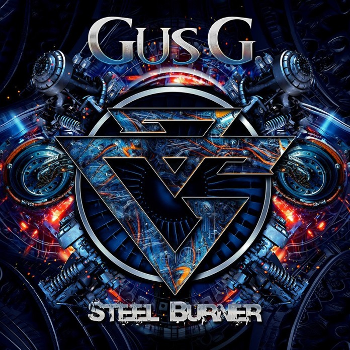gus-g-album-art gus