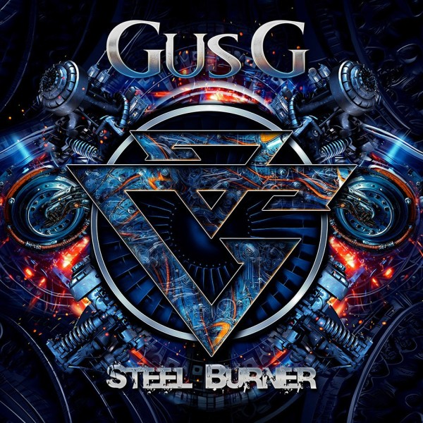 gus