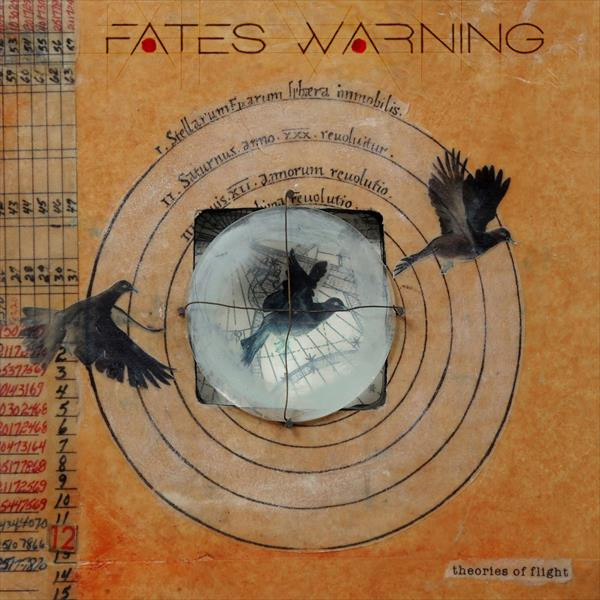 Fates