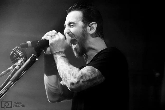 Godsmack ParisVisone_MG_9141+copy Godsmack