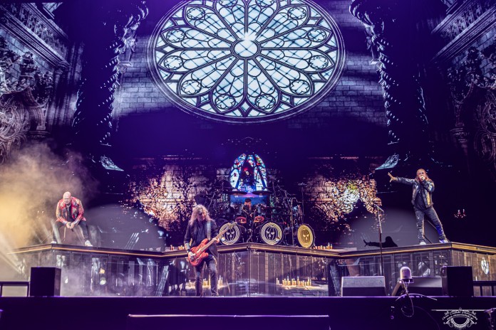Helloween