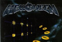 HELLOWEEN – “Master of the Rings” – Worst to Best