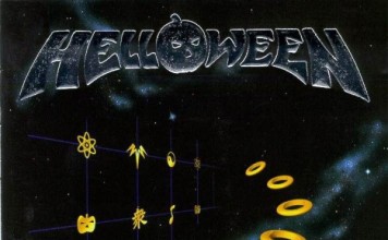 HELLOWEEN – “Master of the Rings” – Worst to Best