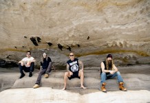 PANTERA – Underrated gems Pantera