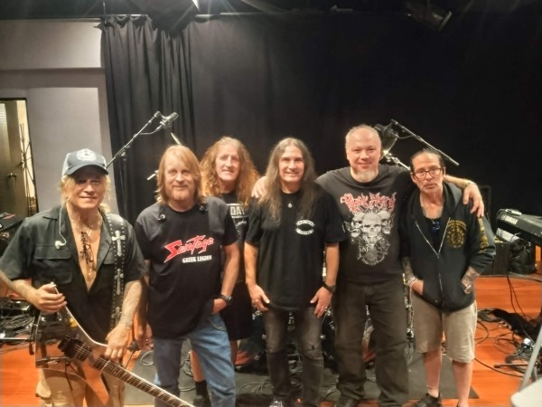 Savatage