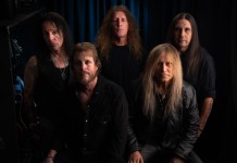 SAVATAGE: “The hits and the outsiders”