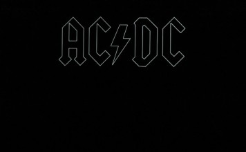 AC/DC – “Back in black” – Worst to best AC/DC