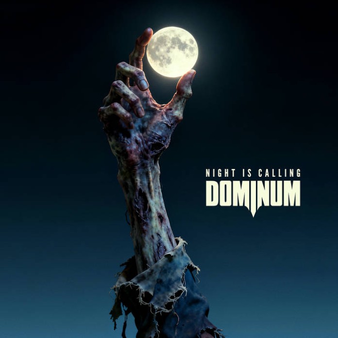 dominum Dominum