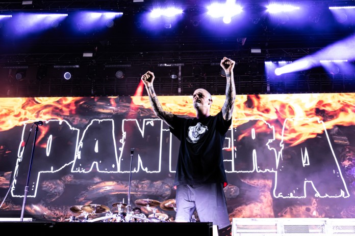 pantera
