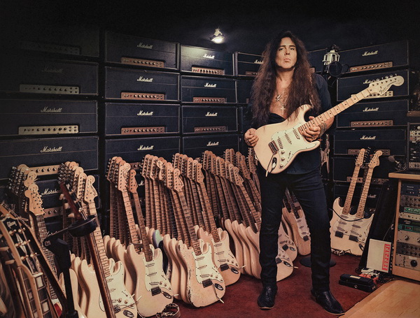 Malmsteen